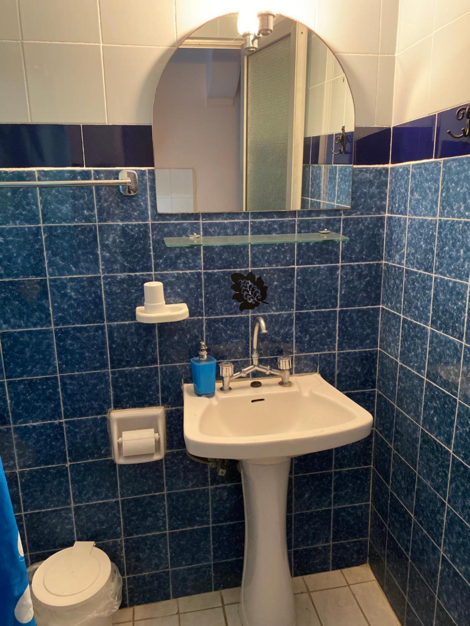 Noula Studio Aparthotel Argassi Esterno foto